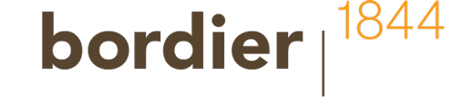 Logo Bordier Investment Conference